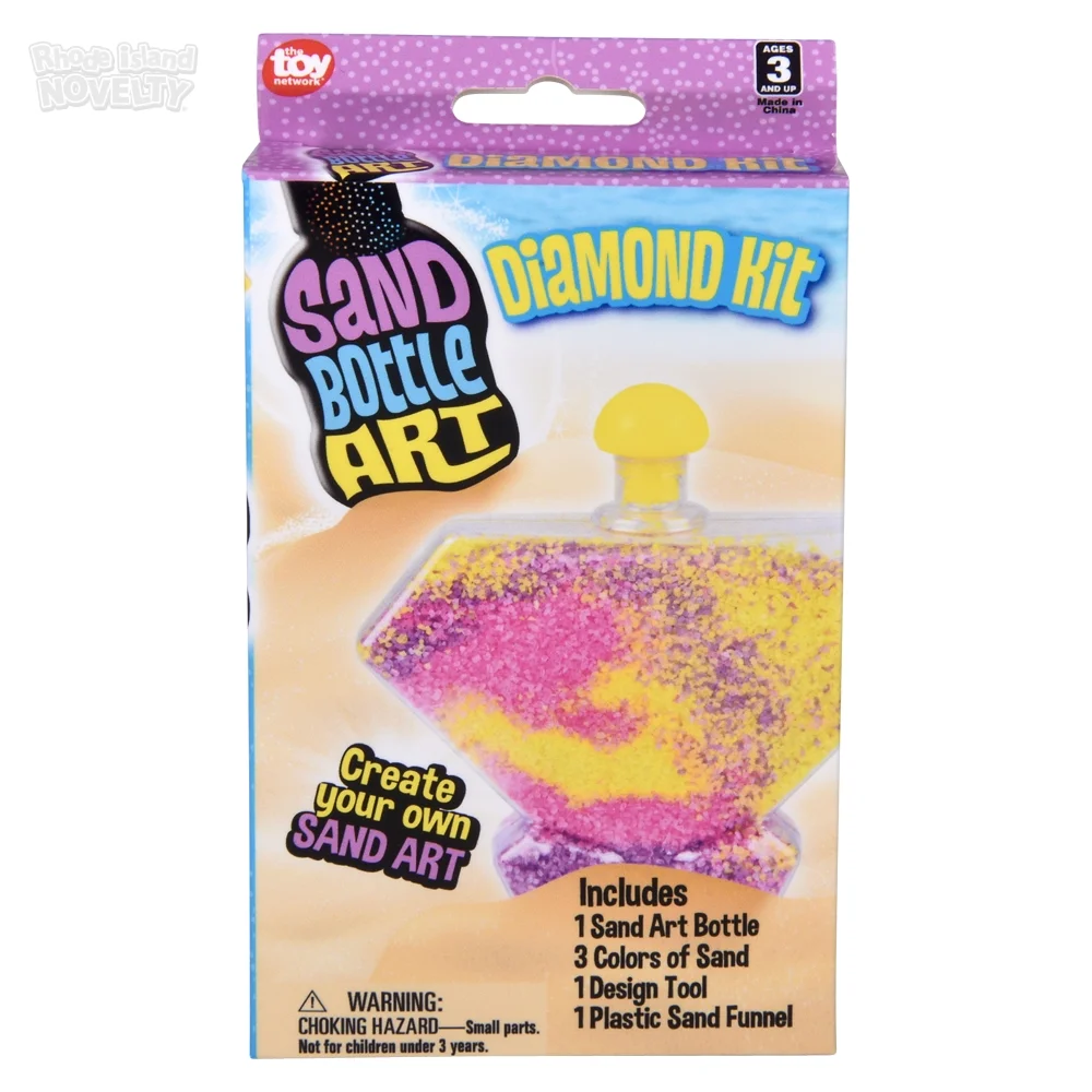 Product small image