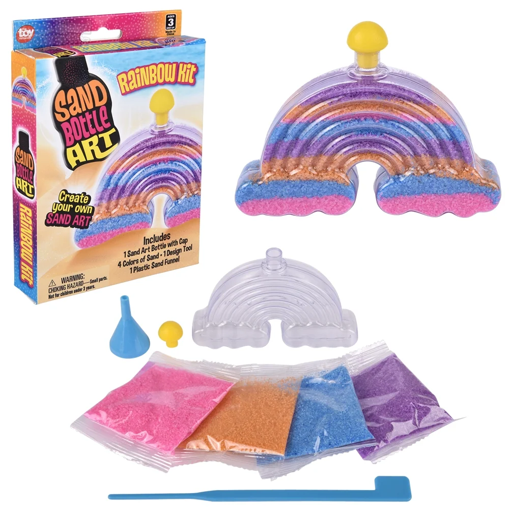 Product small image