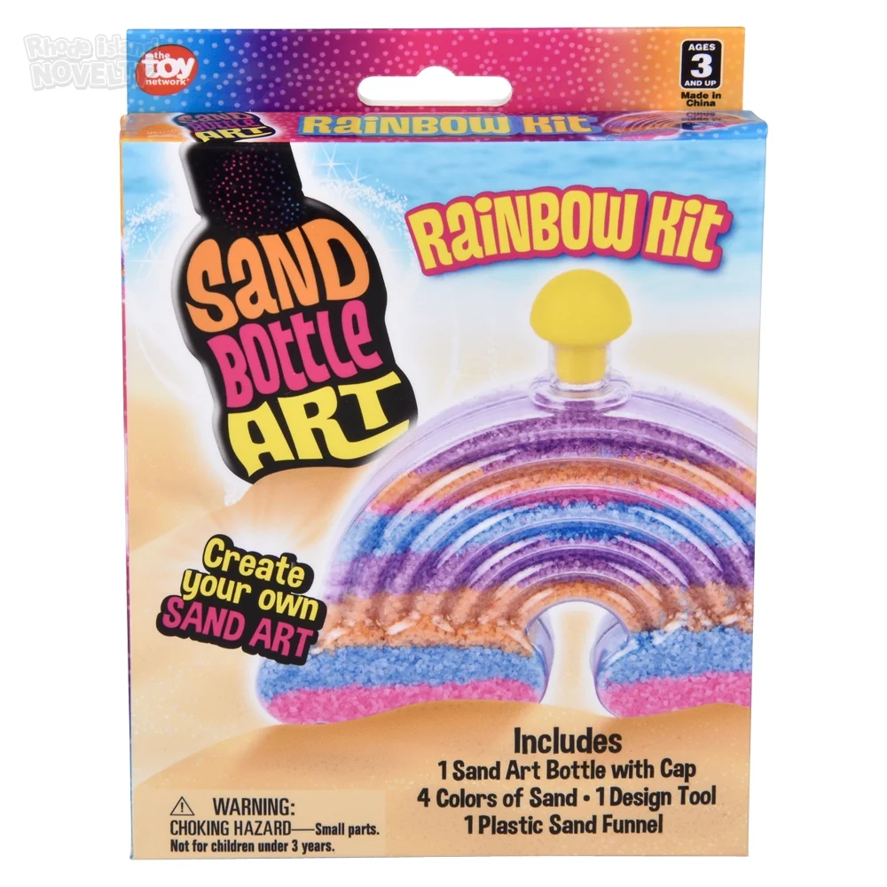 Product small image