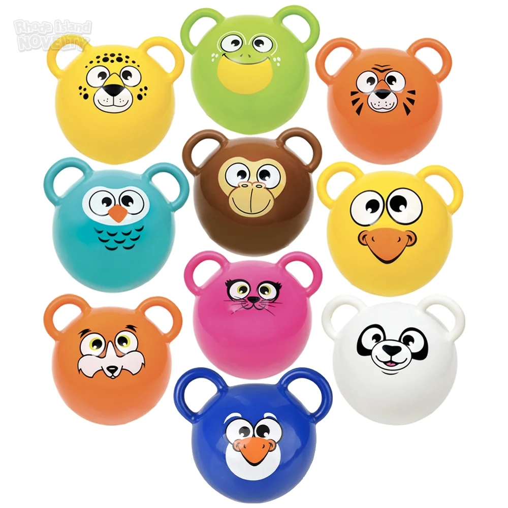 Product small image