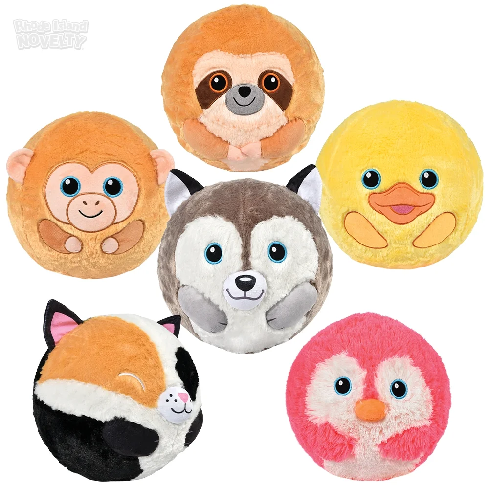 Product small image