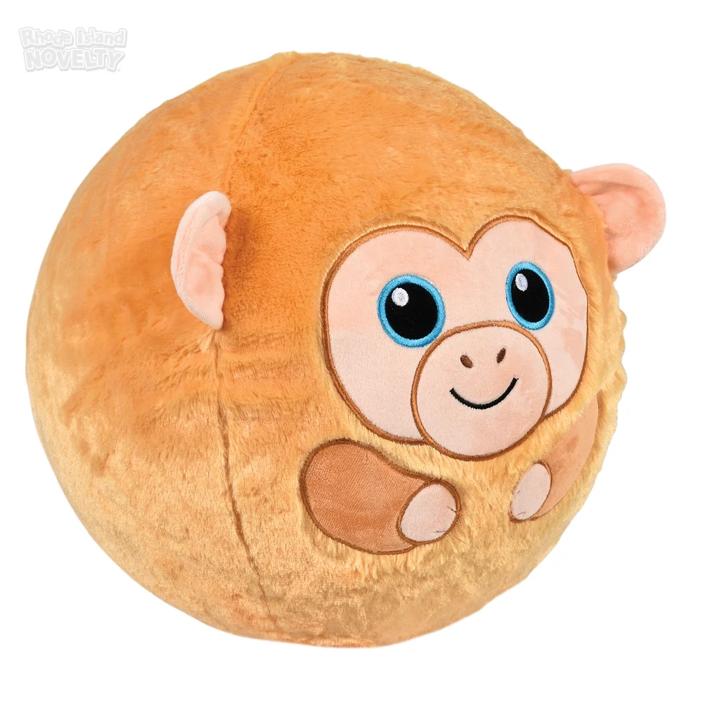 Product small image
