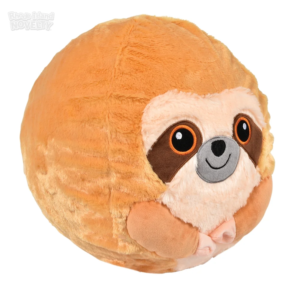 Product small image