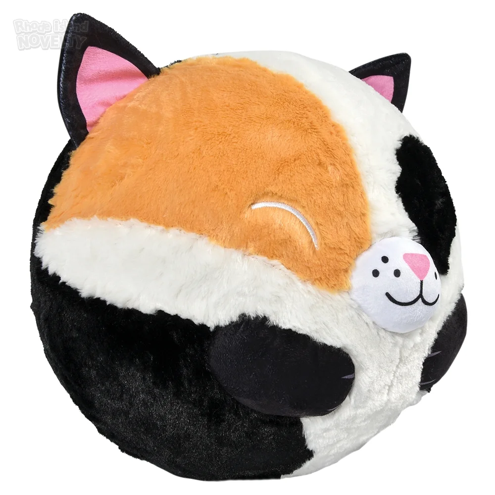 Product small image