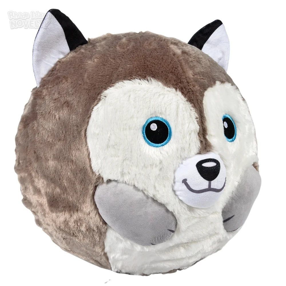 Product small image