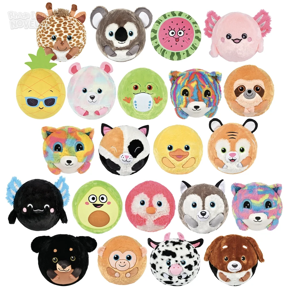 Product small image