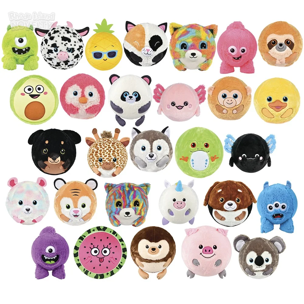 Product small image