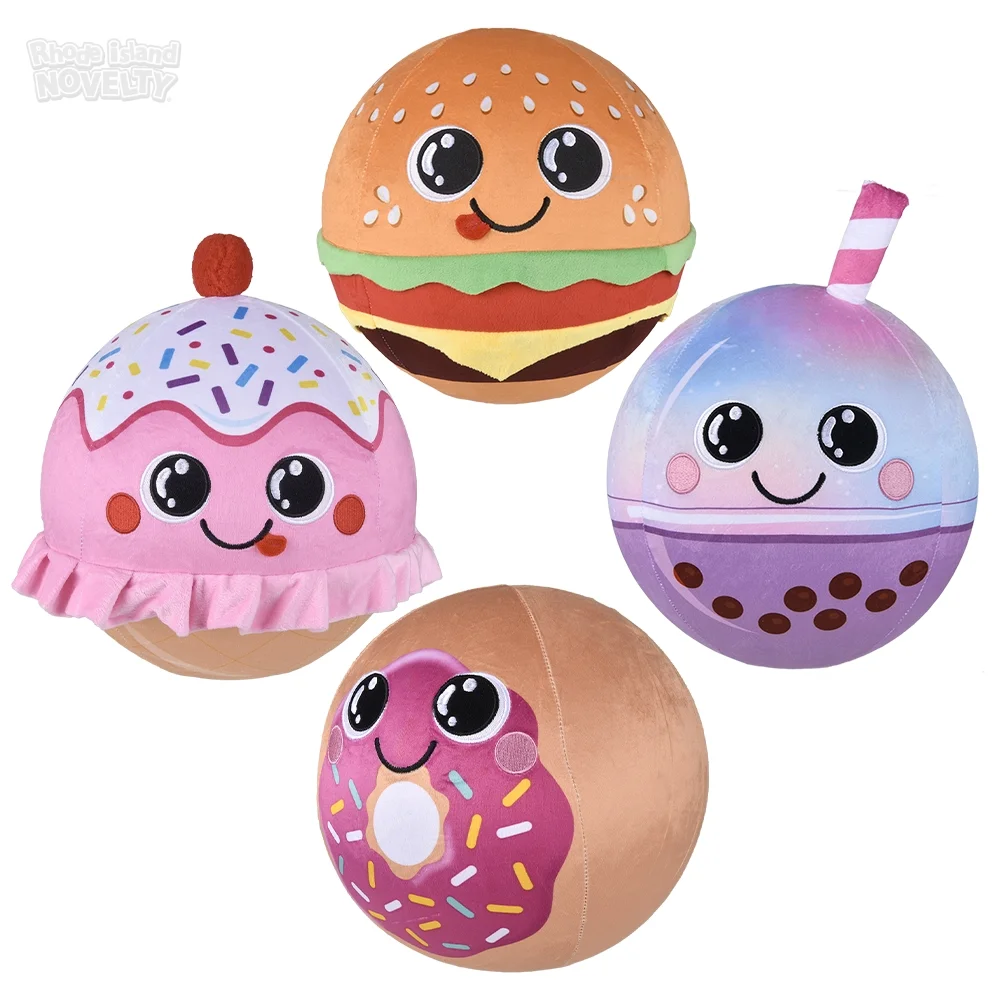 Product small image