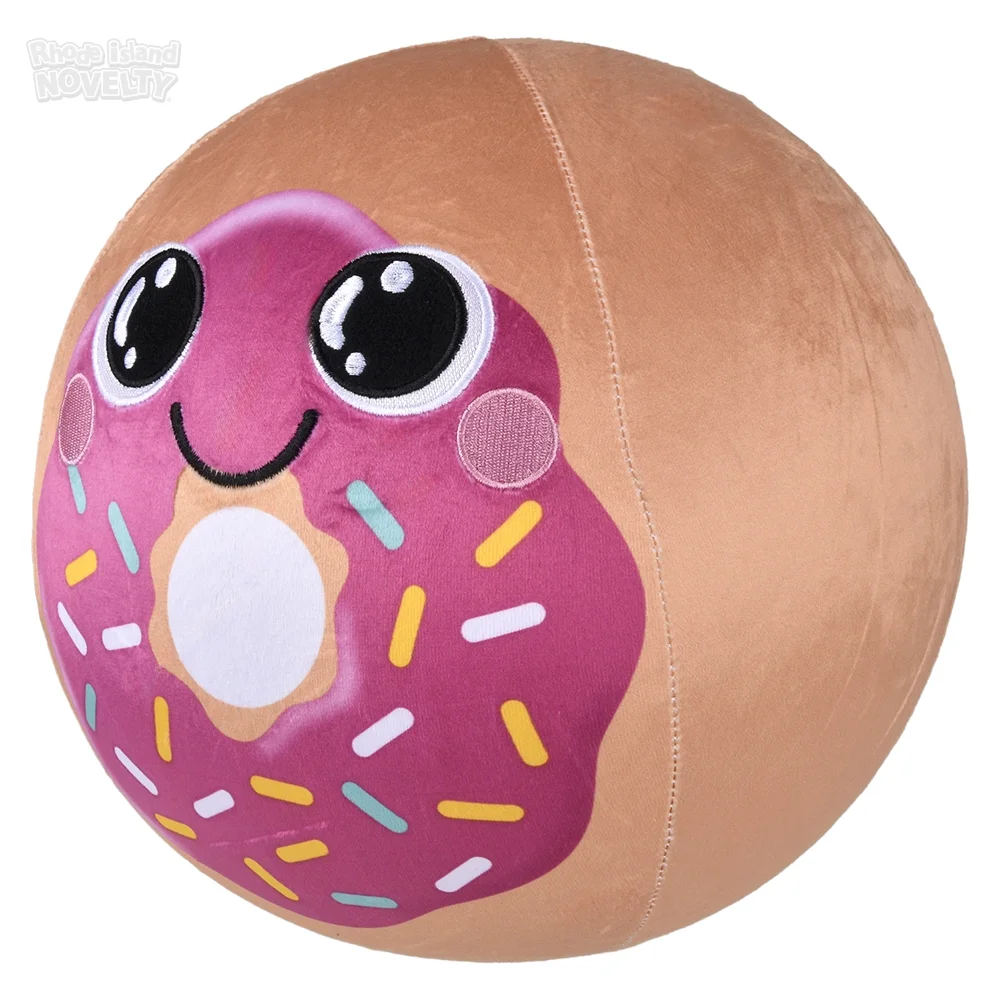 Product small image