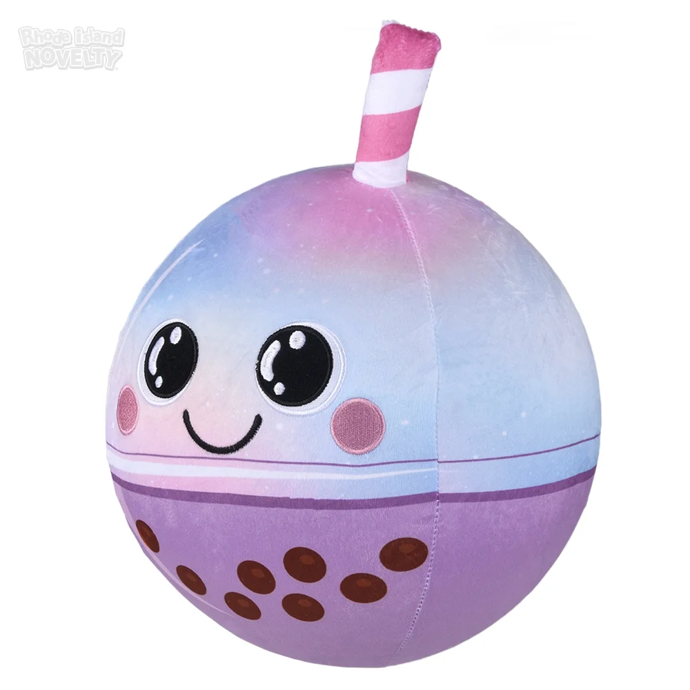 Product small image