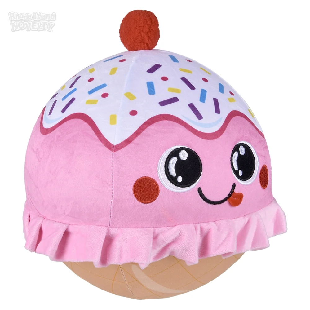 Product small image