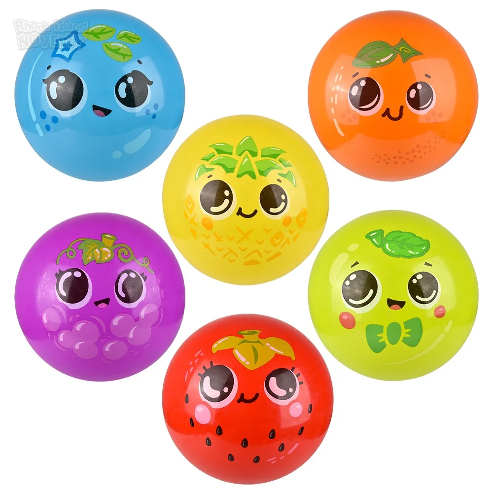 Product small image