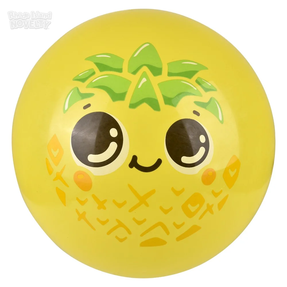 Product small image