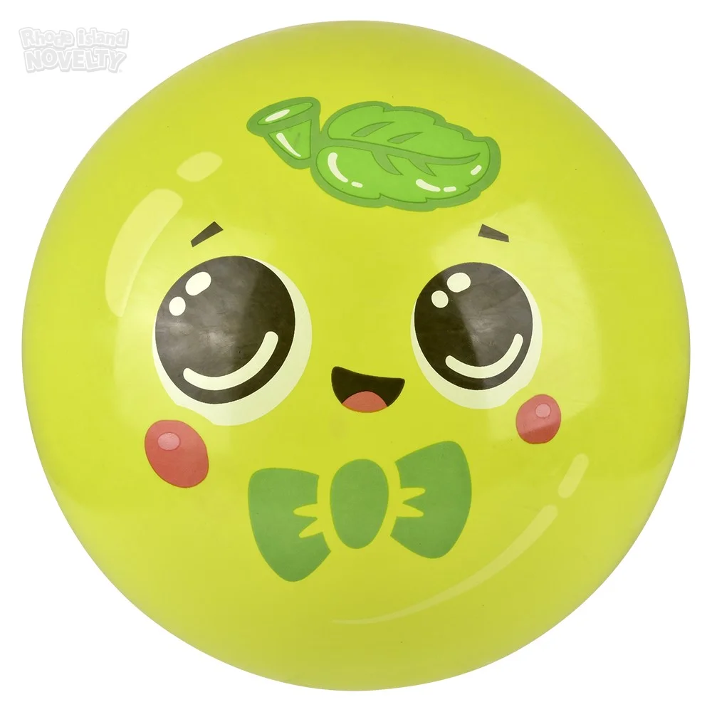Product small image