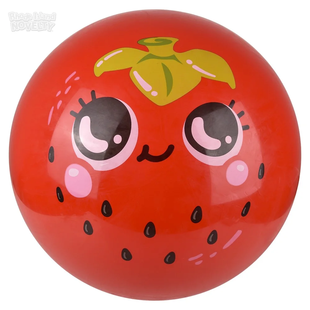 Product small image