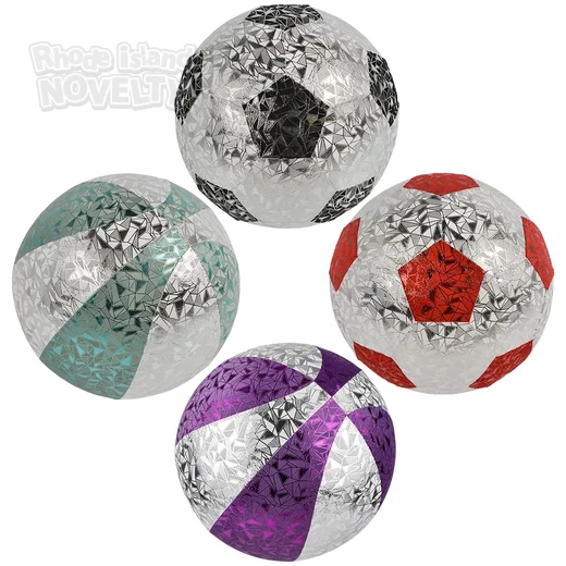 Product big image