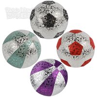 16" Geo Bladder Balls