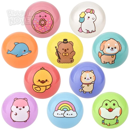 Product big image