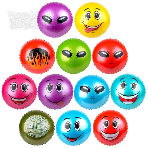 Product big image