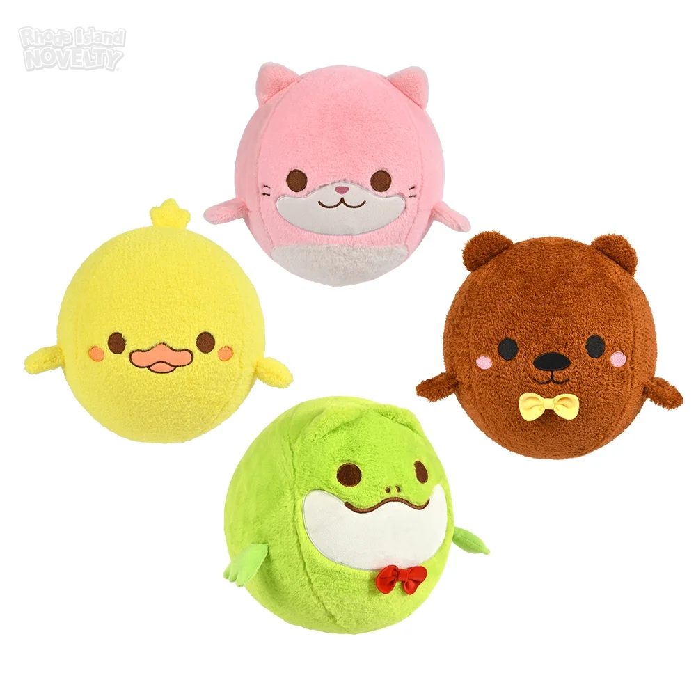 Product small image
