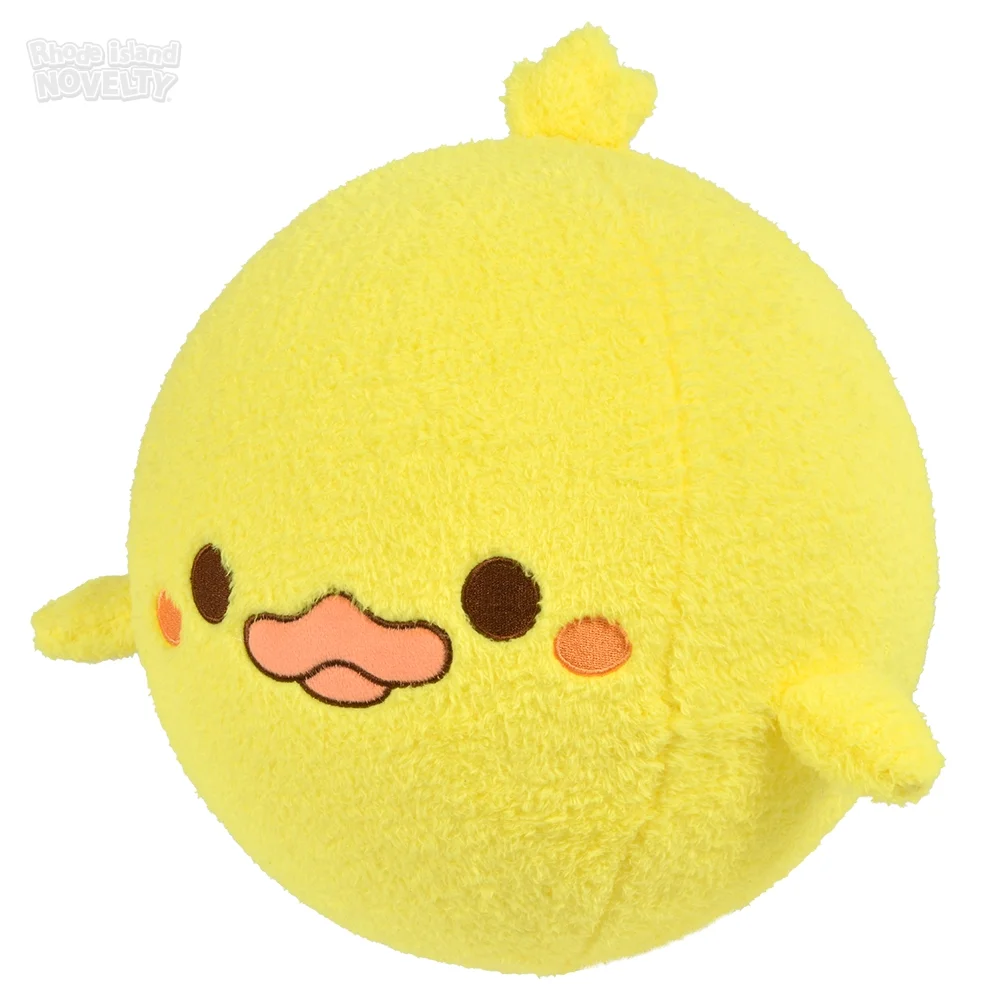 Product small image