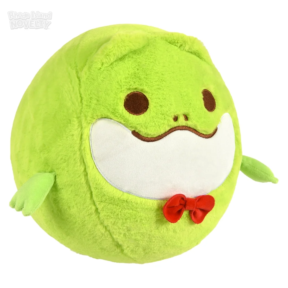 Product small image