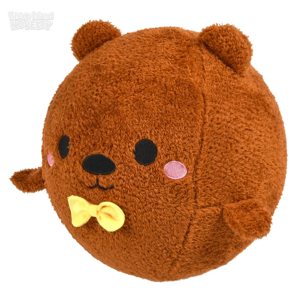 Product small image