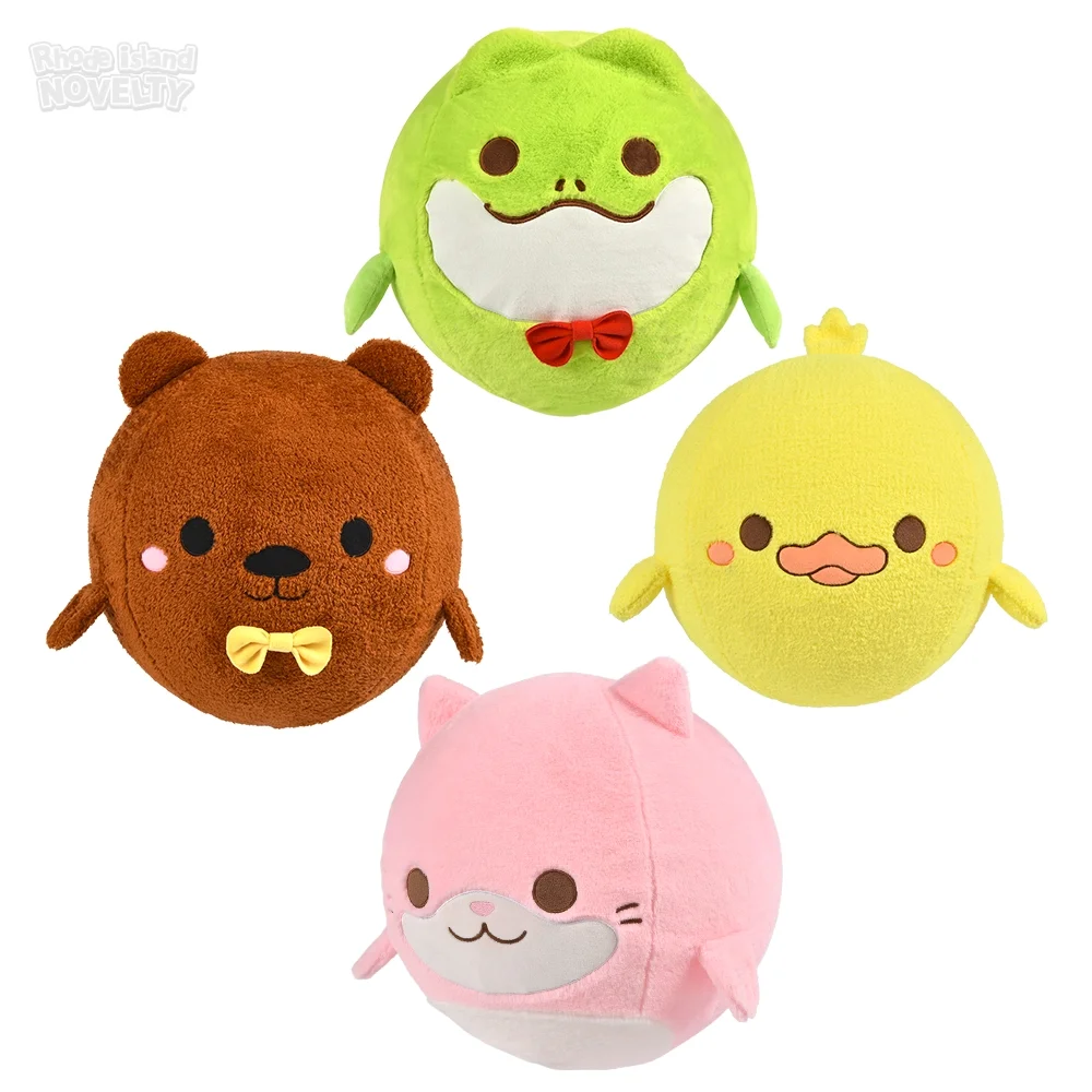 Product small image