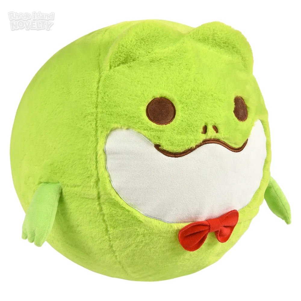 Product small image