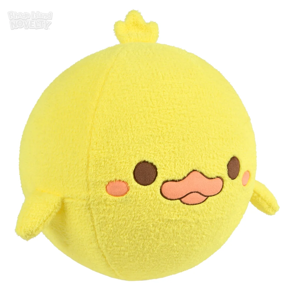 Product small image