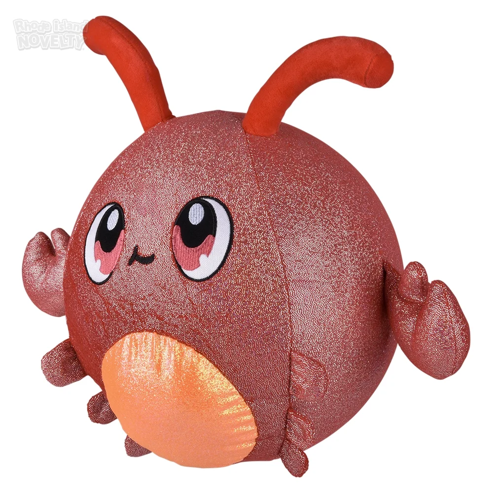Product small image