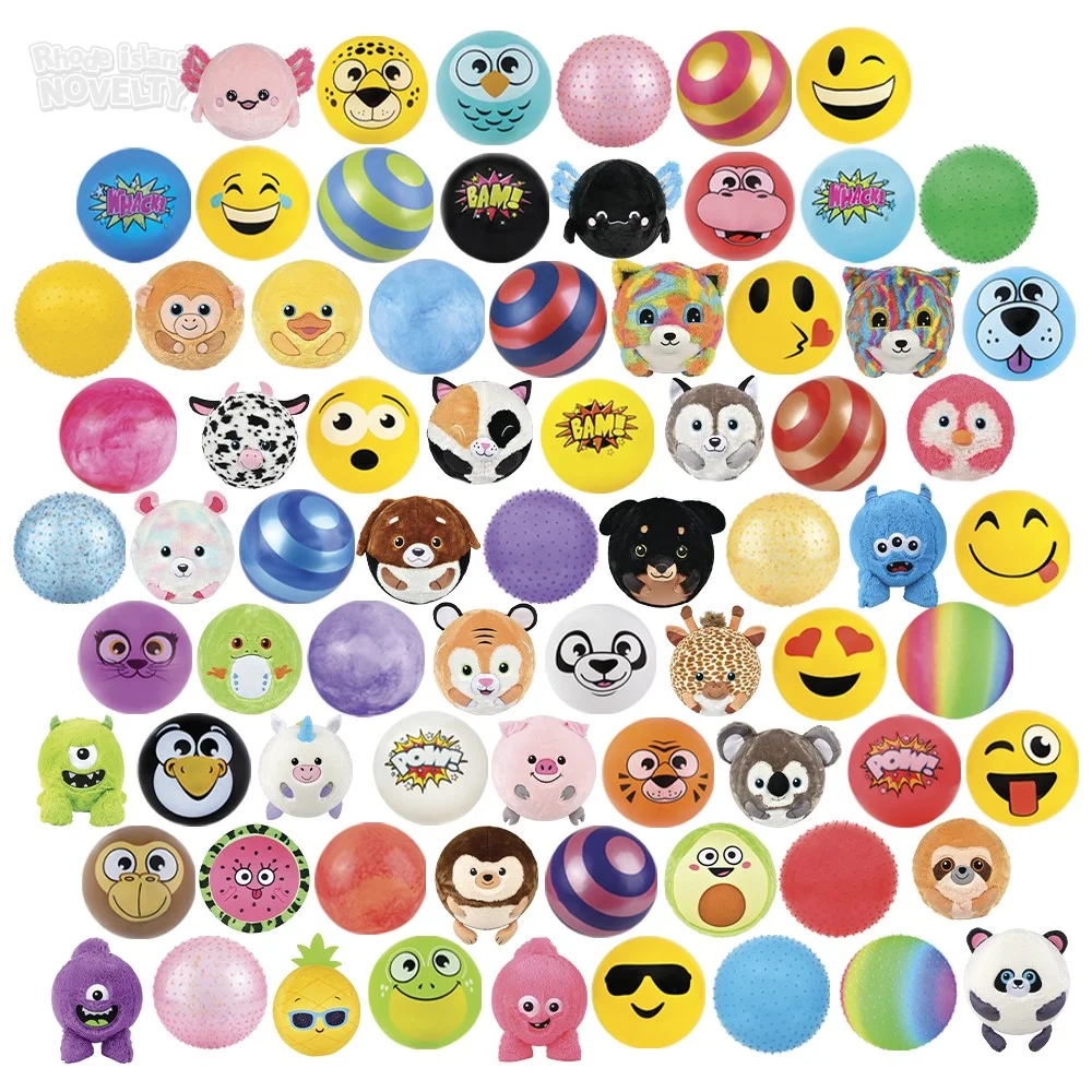 Product small image