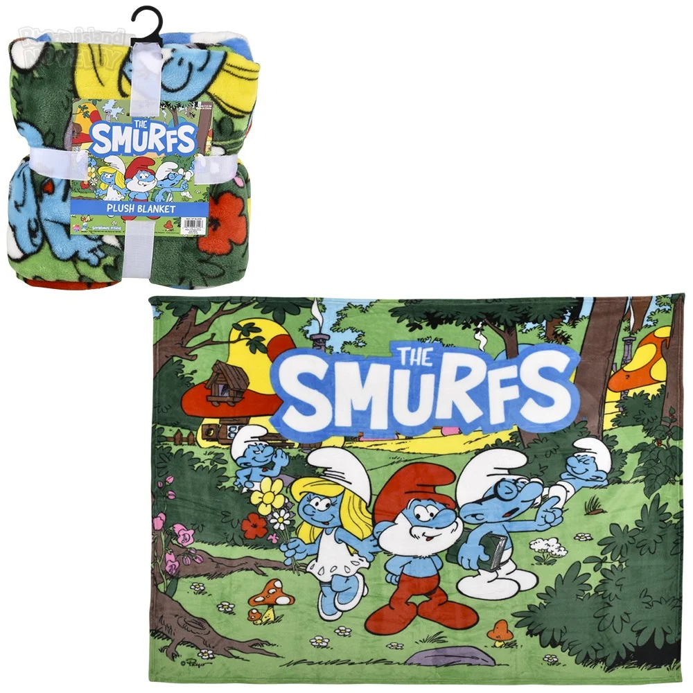 Product small image