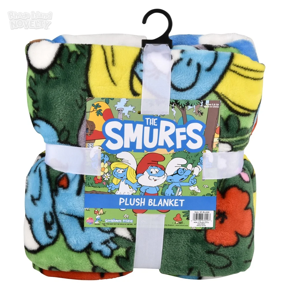 Product small image