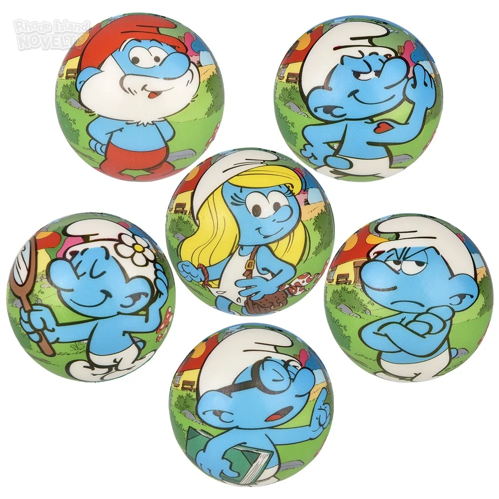 Product small image