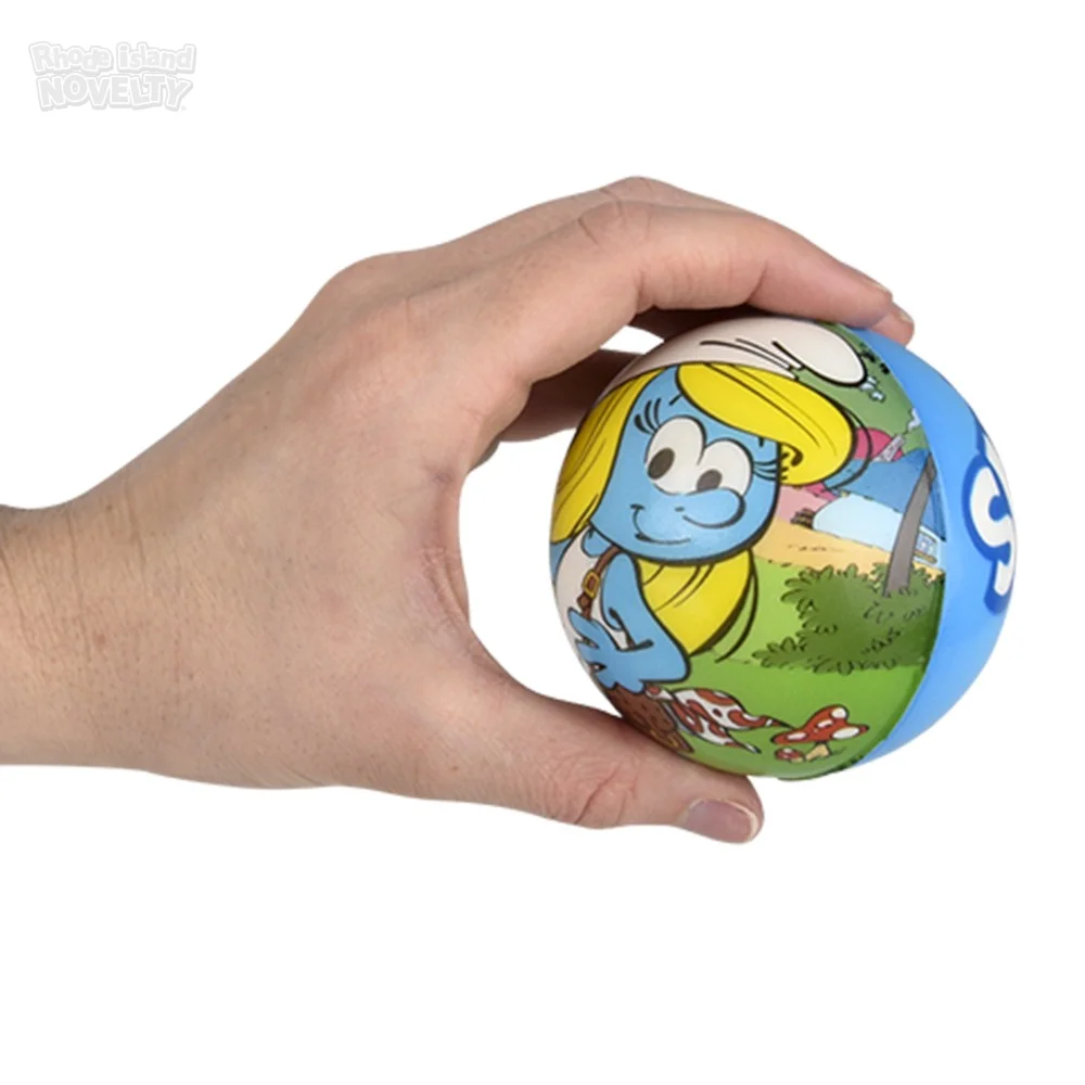 Product small image
