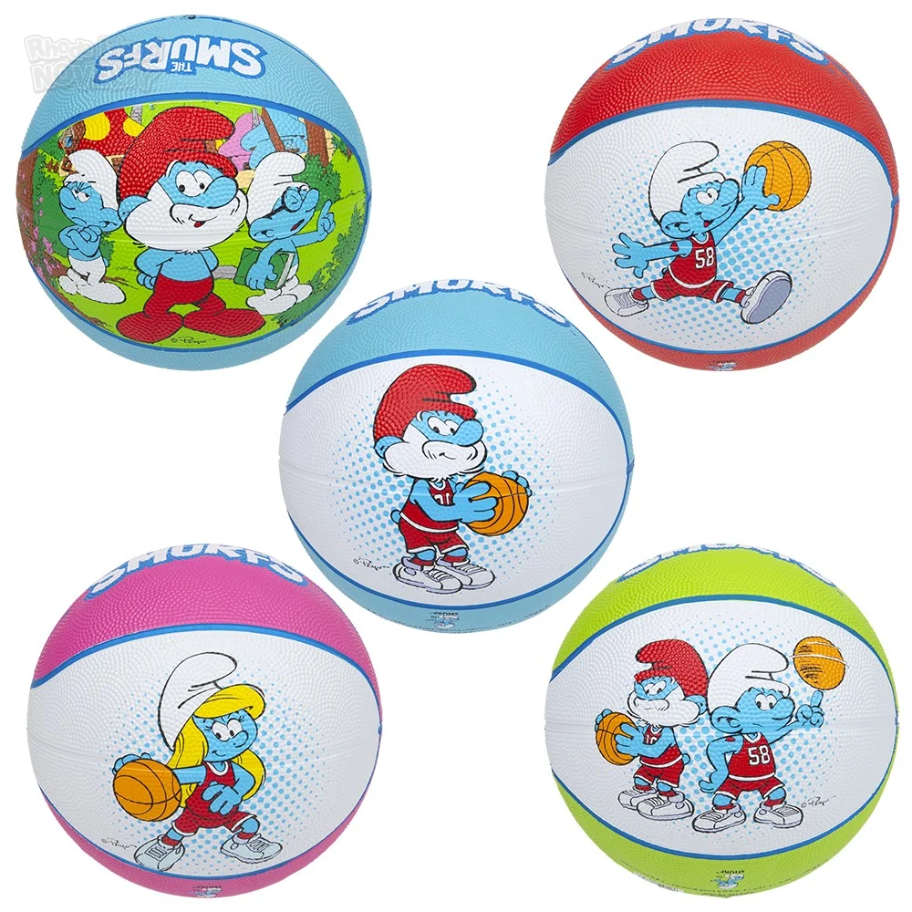 Product small image