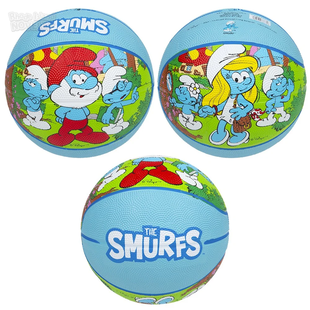 Product small image