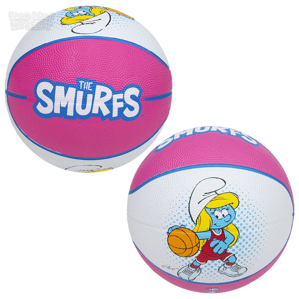 Product small image