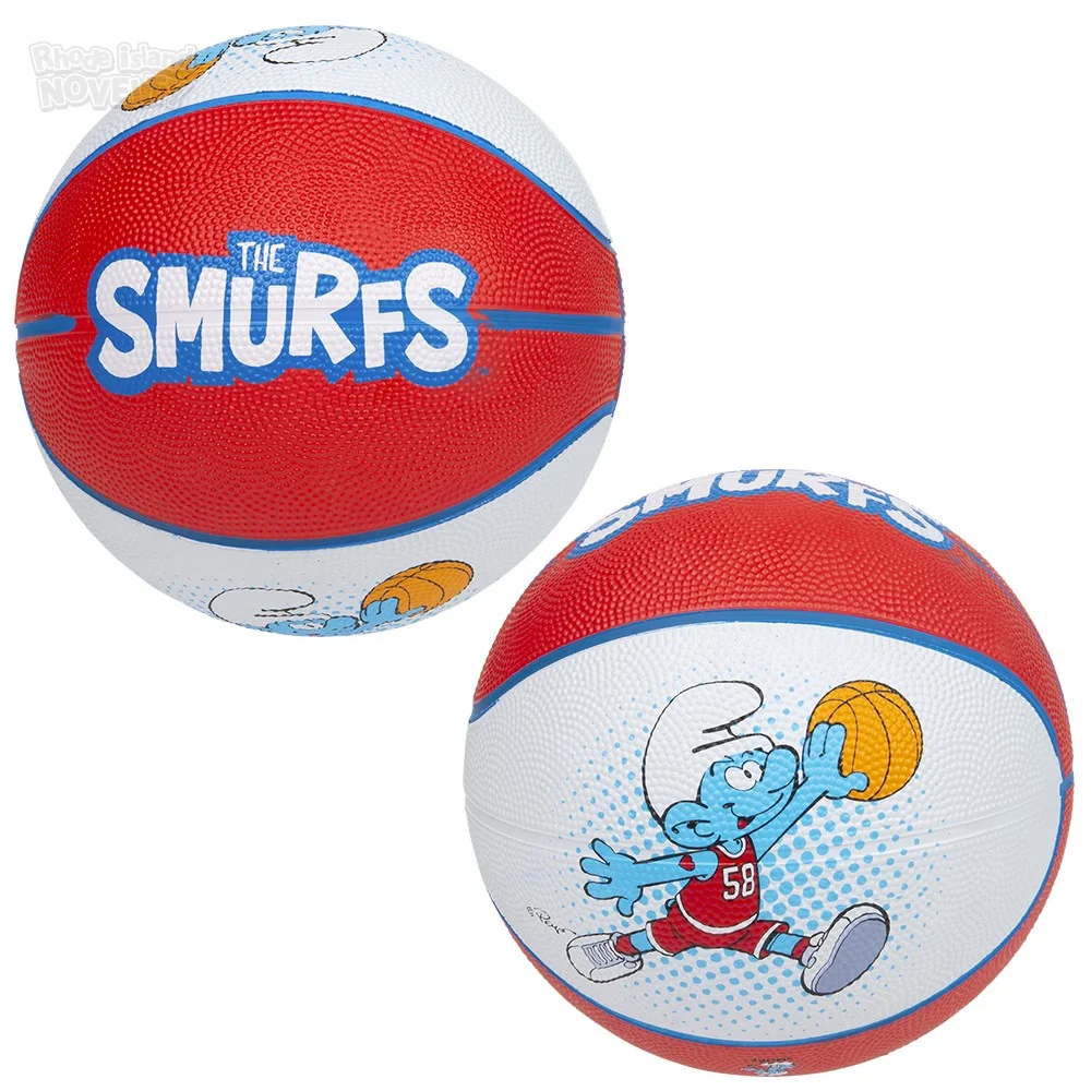 Product small image