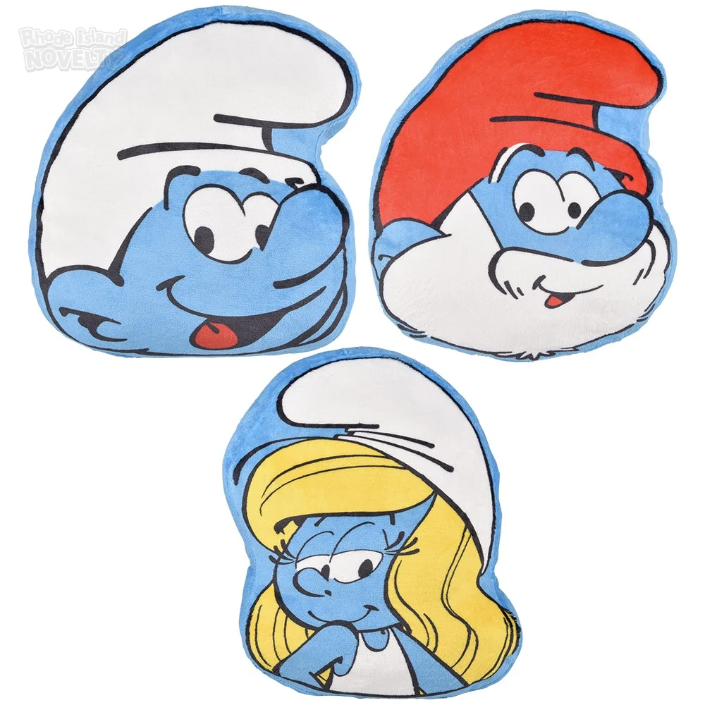 Product small image