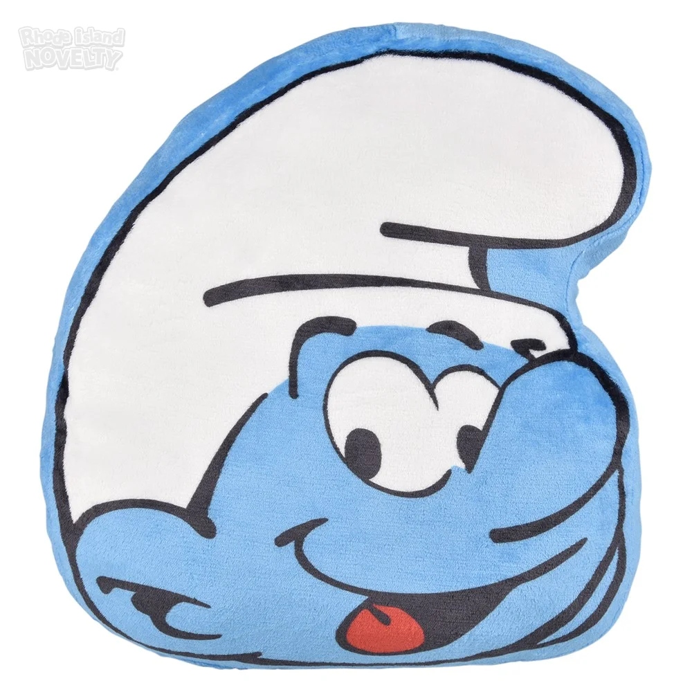 Product small image