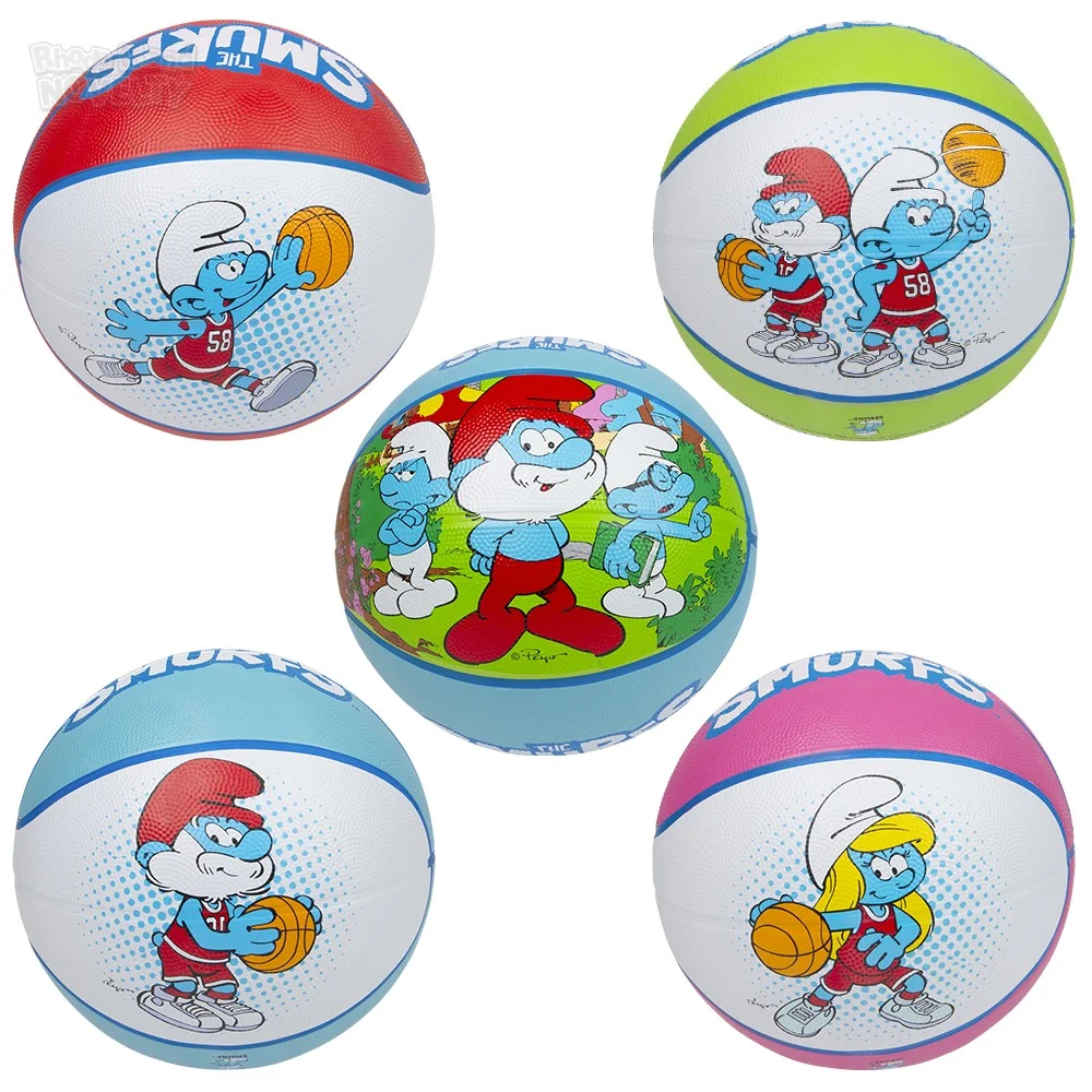 Product small image