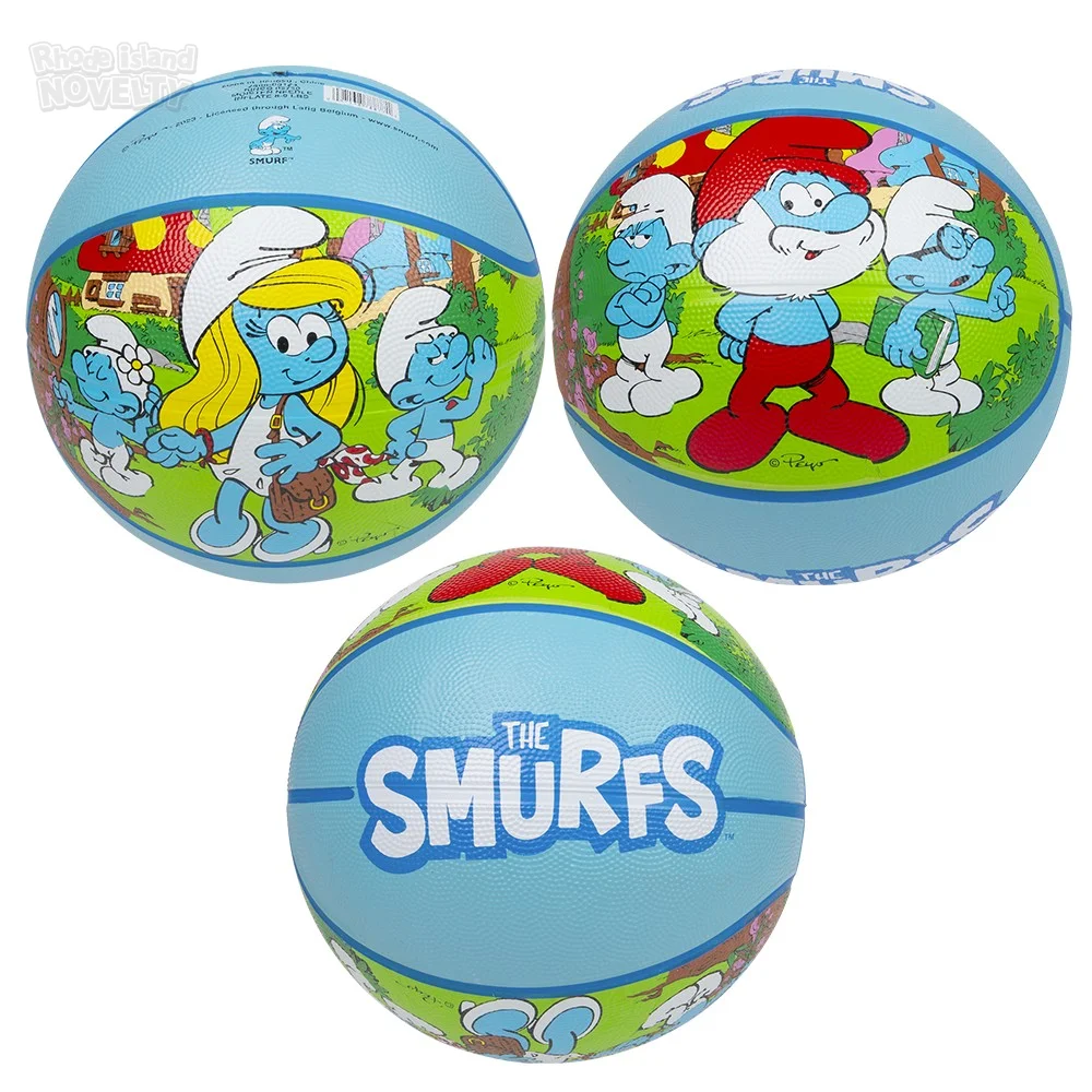 Product small image