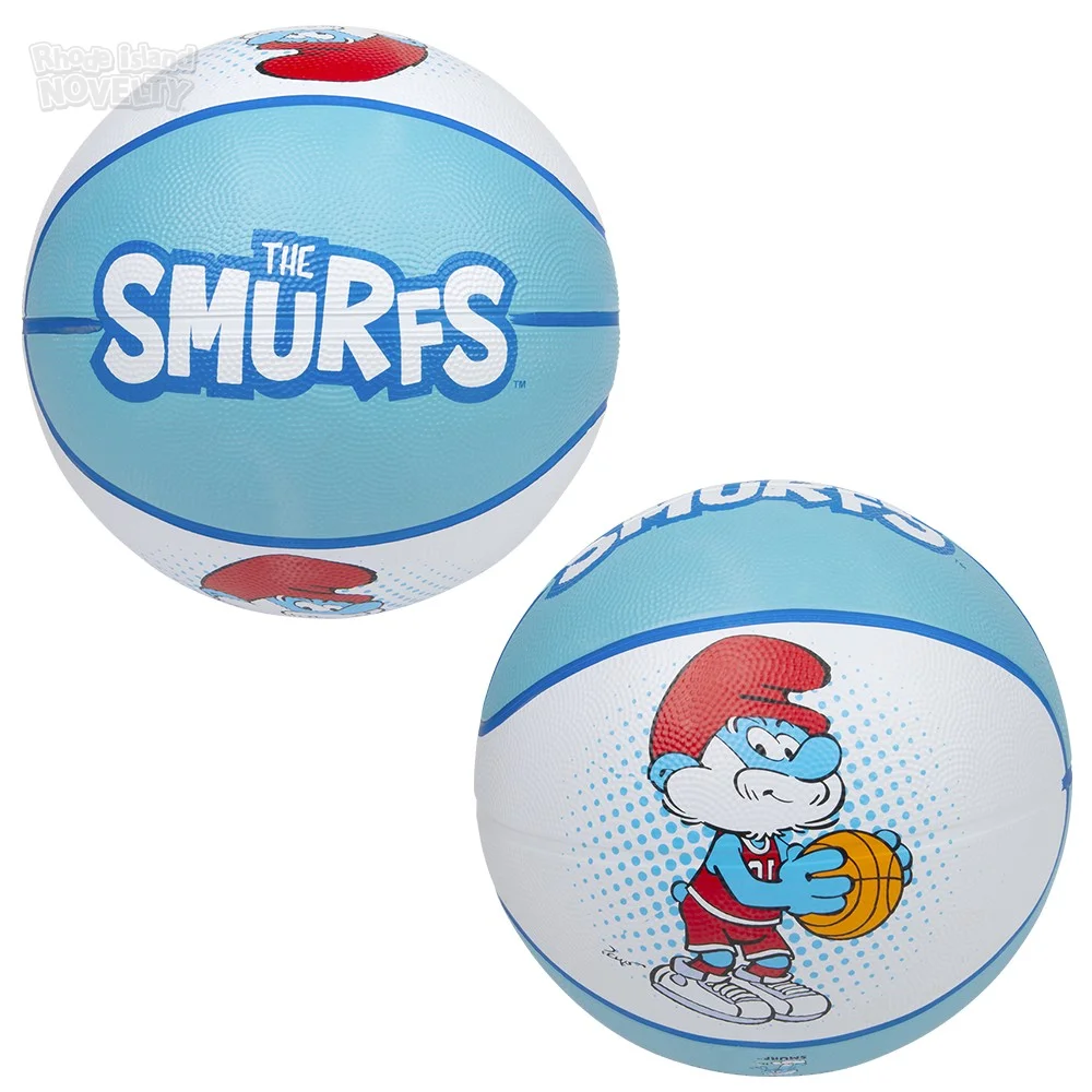 Product small image
