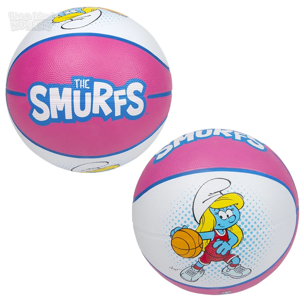 Product small image