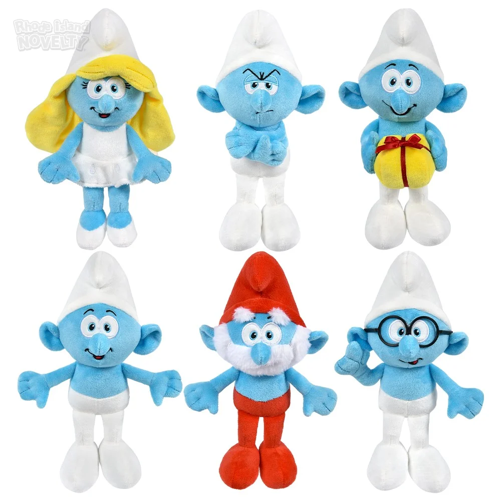 Product small image