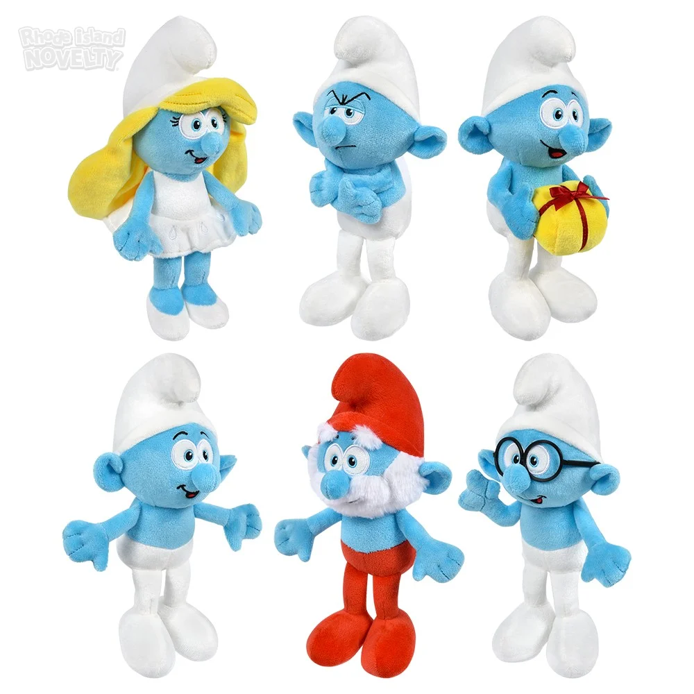 Product small image