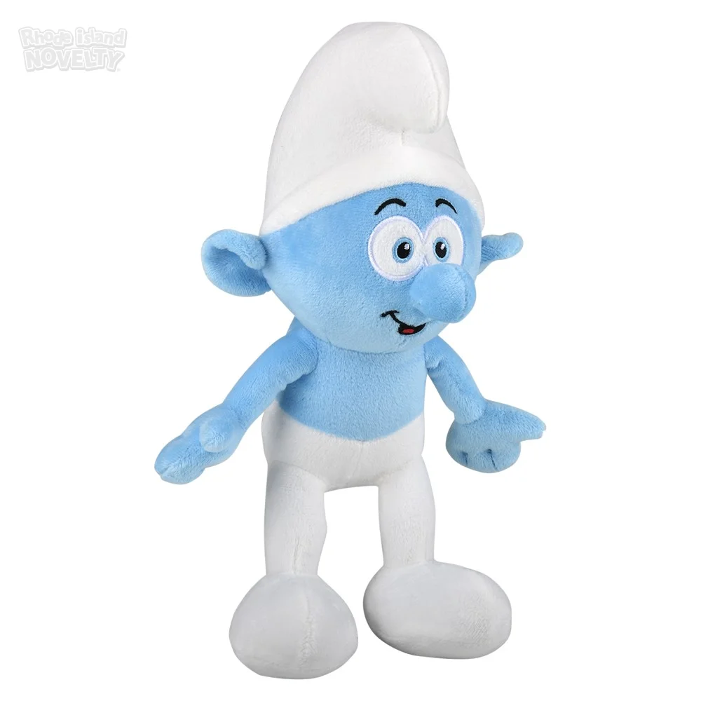 Product small image