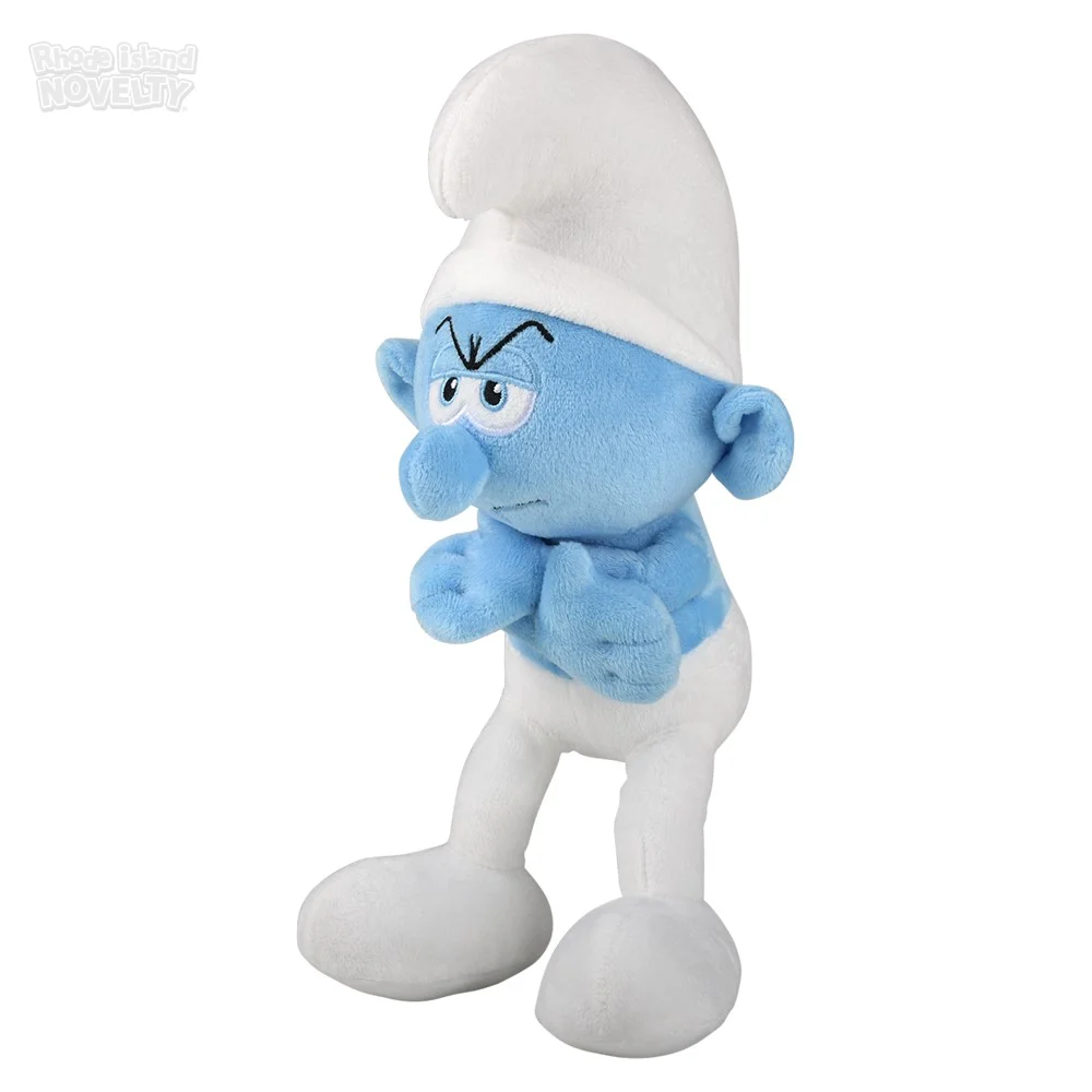 Product small image